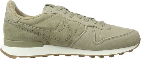 nike 828043-200 heren|Nike Internationalist PRM Mens Running Trainers 828043 .